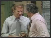 Barney Miller